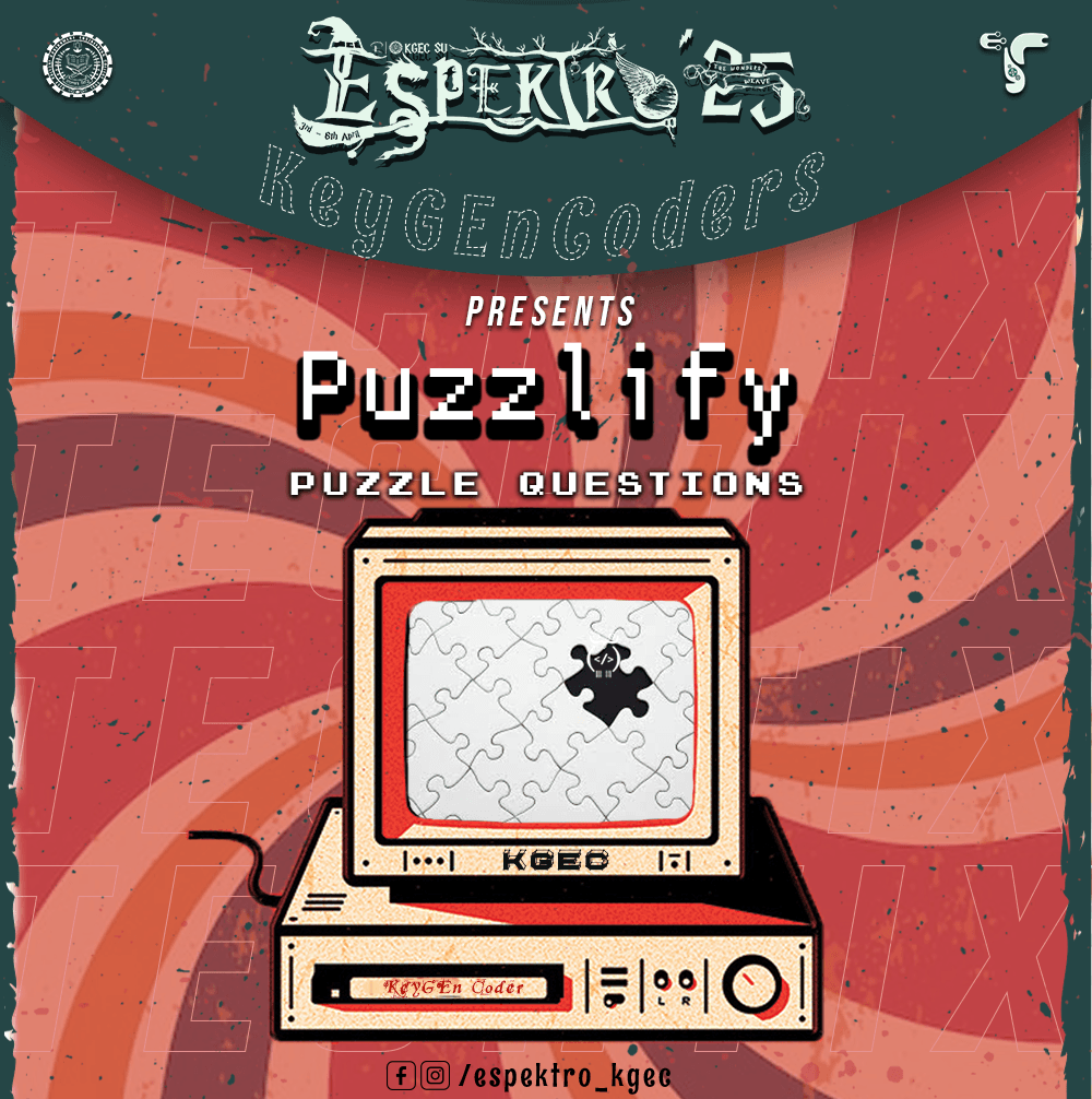 Puzzlify