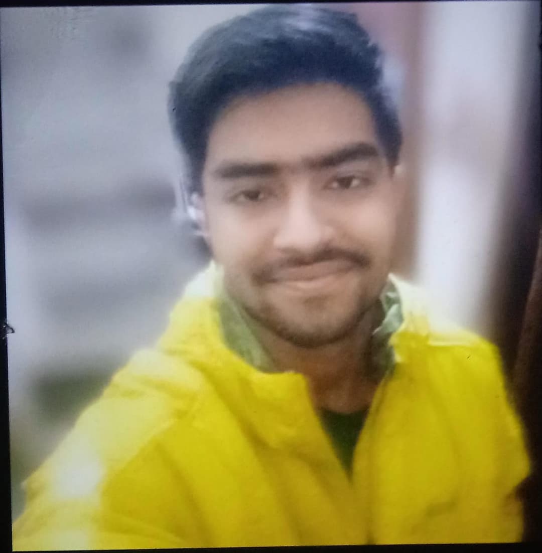 Aditya Thakur